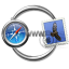 iMailYourLink 1.0  Mac OS X - , 