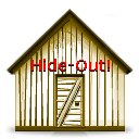 Hide-Out! 2.1  Mac OS X - , 