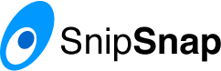 SnipSnap 1.0b3  Mac OS X - , 