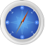 MiniBrowser 2.6.1  Mac OS X - , 