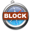 SafariBlock 1.2  Mac OS X - , 