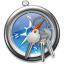SafariSafe 1.1  Mac OS X - , 