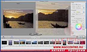 Boinx FotoMagico 2.5  Mac OS X - , 