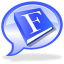 FontCommenter 0.2  Mac OS X - , 