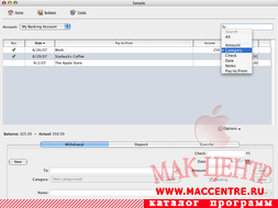 mini$ 1.0  Mac OS X - , 