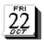 CalendarCreator.service 1.1  Mac OS X - , 