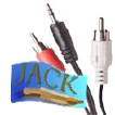 JackOSX 0.76  Mac OS X - , 