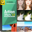 Action Effects 1.0  Mac OS X - , 