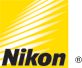 Nikon View NX 1.0.4  Mac OS X - , 