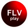 FLVPlay 1.09  Mac OS X - , 