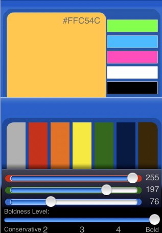 ColorMatch 1.0  iPhone - , 