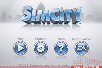 SimCity 1.3.0